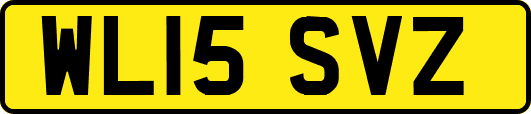 WL15SVZ