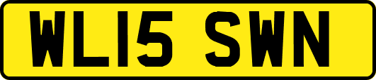 WL15SWN
