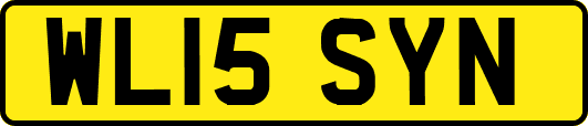 WL15SYN