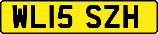 WL15SZH