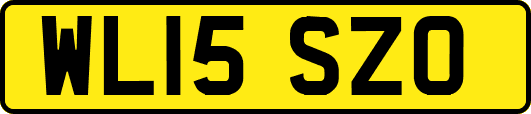 WL15SZO