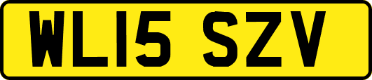 WL15SZV