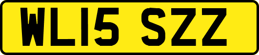WL15SZZ