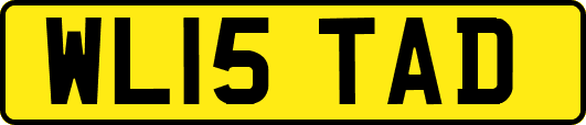 WL15TAD