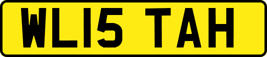 WL15TAH