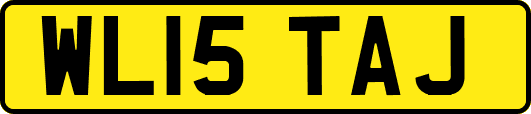 WL15TAJ