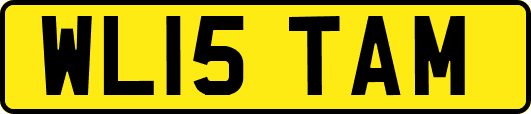 WL15TAM