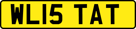 WL15TAT