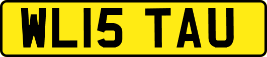 WL15TAU