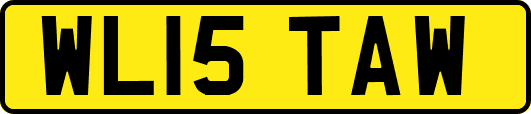 WL15TAW
