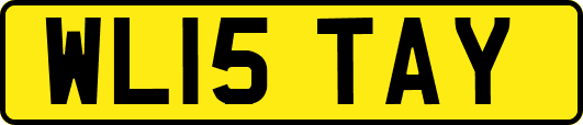 WL15TAY