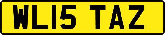 WL15TAZ