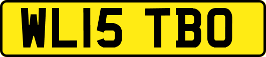 WL15TBO