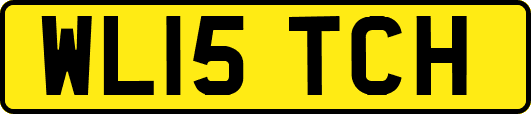 WL15TCH