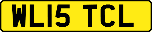 WL15TCL