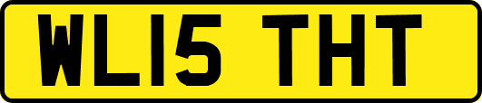 WL15THT