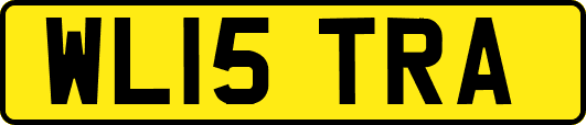 WL15TRA