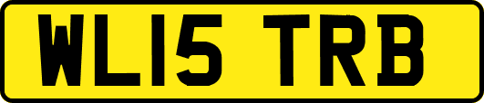WL15TRB