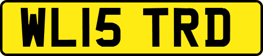 WL15TRD