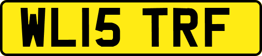 WL15TRF