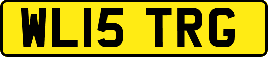 WL15TRG