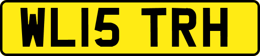 WL15TRH