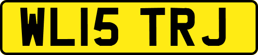 WL15TRJ