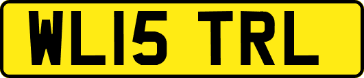 WL15TRL