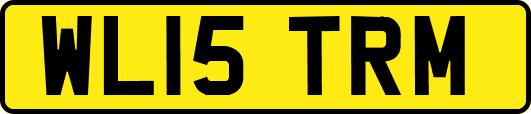 WL15TRM