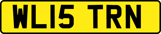 WL15TRN