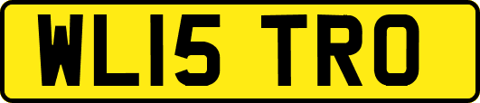 WL15TRO