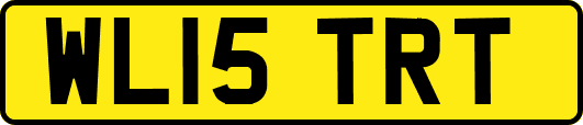 WL15TRT
