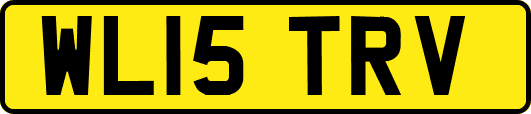 WL15TRV