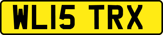 WL15TRX