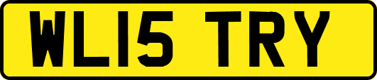 WL15TRY