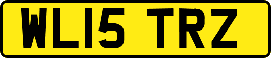 WL15TRZ