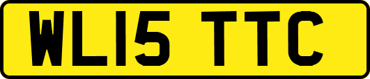 WL15TTC