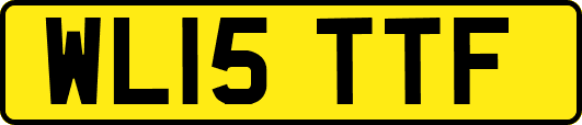 WL15TTF