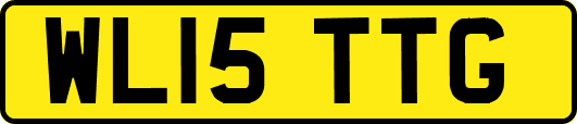 WL15TTG