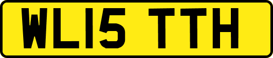 WL15TTH