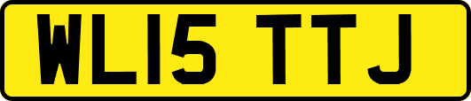 WL15TTJ