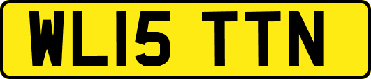 WL15TTN
