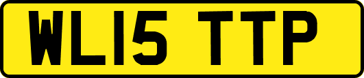 WL15TTP
