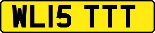 WL15TTT