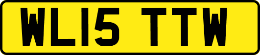 WL15TTW