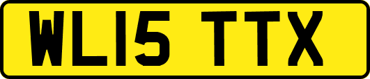 WL15TTX