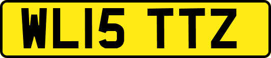 WL15TTZ