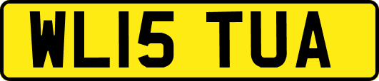 WL15TUA
