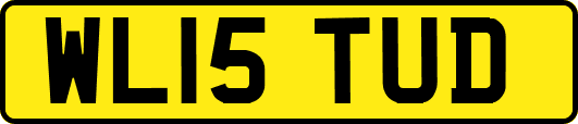 WL15TUD