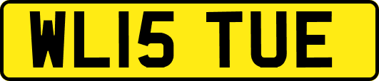 WL15TUE
